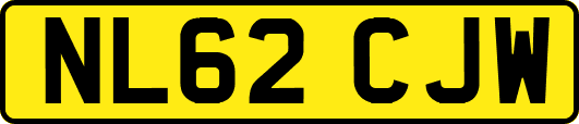 NL62CJW