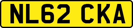NL62CKA