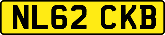 NL62CKB
