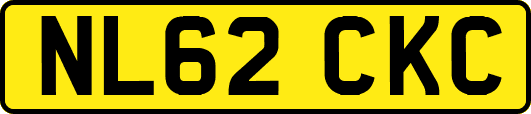 NL62CKC