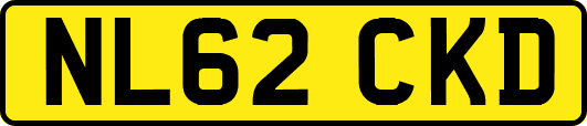 NL62CKD