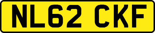 NL62CKF