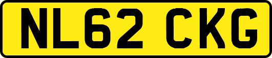 NL62CKG