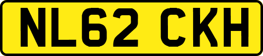 NL62CKH
