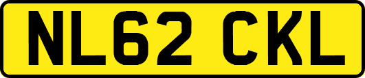 NL62CKL