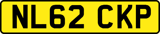 NL62CKP
