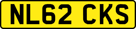 NL62CKS
