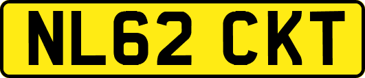 NL62CKT