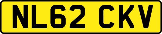 NL62CKV