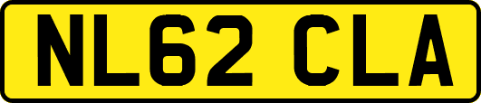 NL62CLA