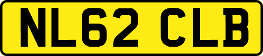 NL62CLB