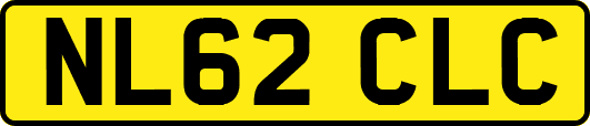 NL62CLC