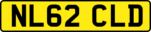 NL62CLD