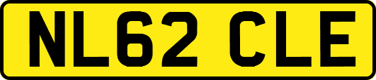 NL62CLE