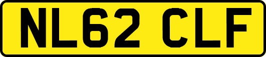 NL62CLF