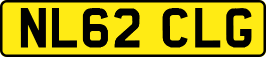 NL62CLG