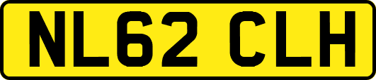 NL62CLH
