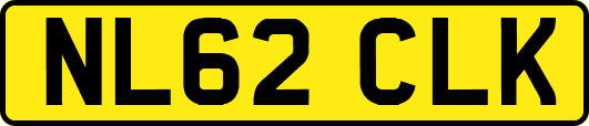 NL62CLK