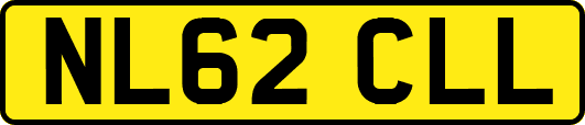 NL62CLL
