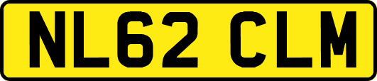NL62CLM