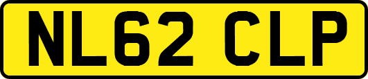 NL62CLP