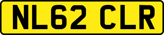 NL62CLR