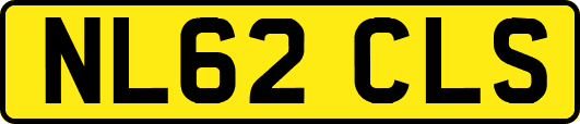 NL62CLS