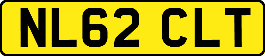 NL62CLT