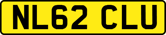 NL62CLU