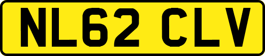 NL62CLV