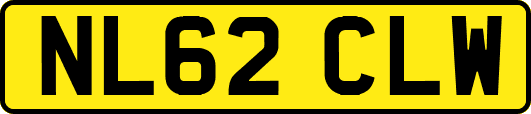 NL62CLW