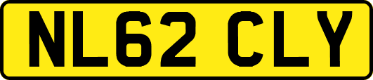 NL62CLY