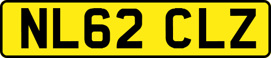 NL62CLZ