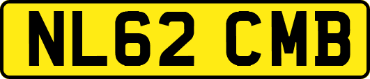 NL62CMB