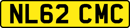 NL62CMC