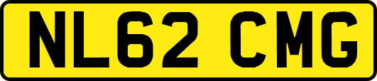 NL62CMG