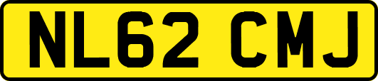 NL62CMJ