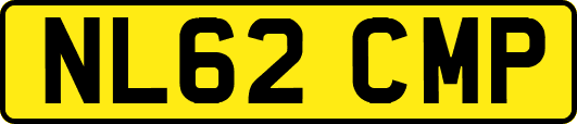 NL62CMP