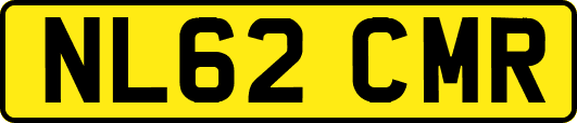 NL62CMR