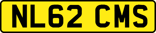 NL62CMS