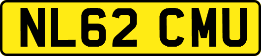 NL62CMU