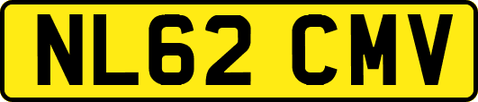 NL62CMV