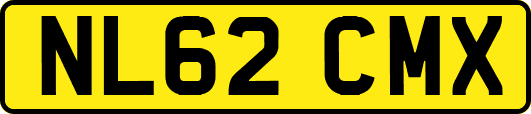 NL62CMX