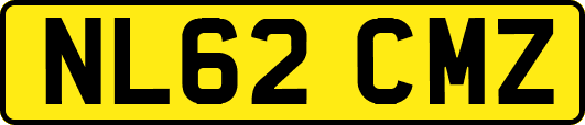 NL62CMZ