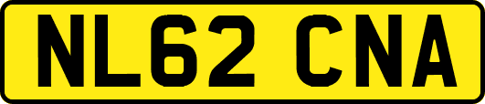 NL62CNA