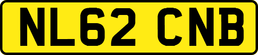 NL62CNB