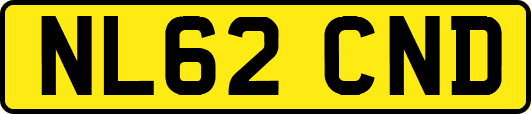NL62CND