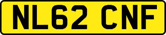 NL62CNF