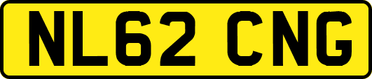 NL62CNG