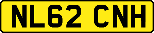 NL62CNH